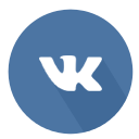 Накрутка ВКонтакте